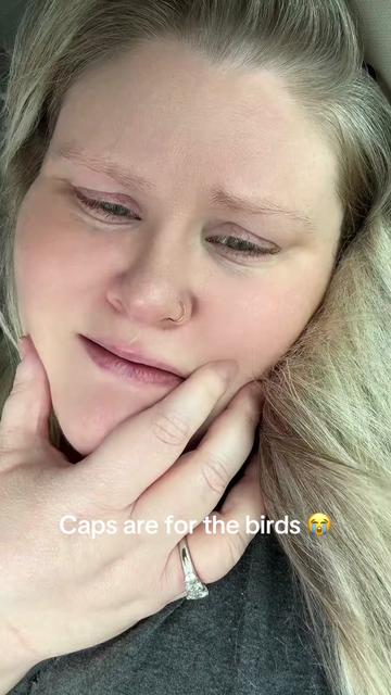 @Chrissy-TheSouthernGems