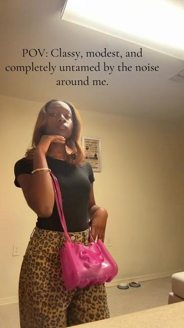 @the.kamrynelzy