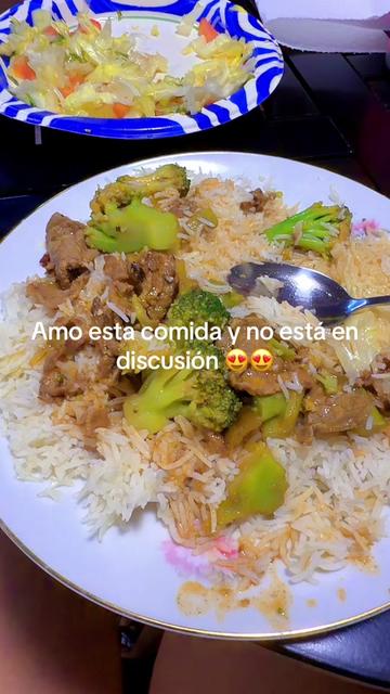 @nayysuscositas