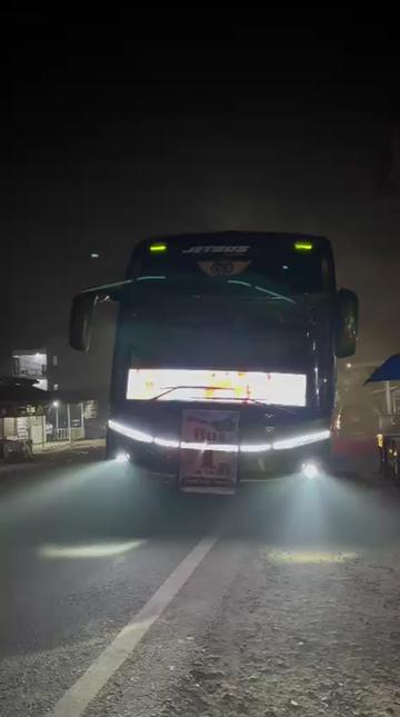 @ZAK SUMATERA