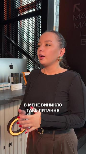 @САЛОН КРАСИ | КИЇВ