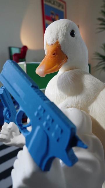 @ducks_in_space🪿🪿💦