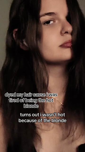 @aftermath