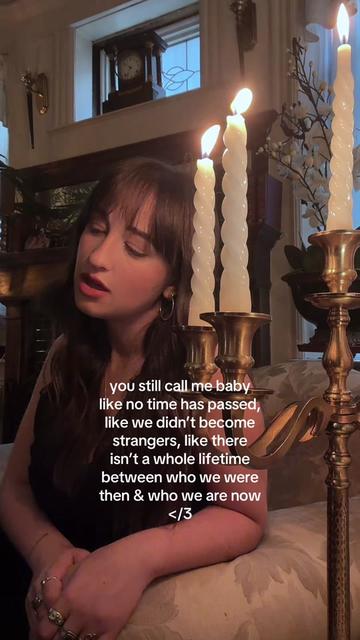 @allegra jordyn
