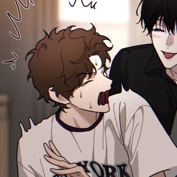 @๐คโท