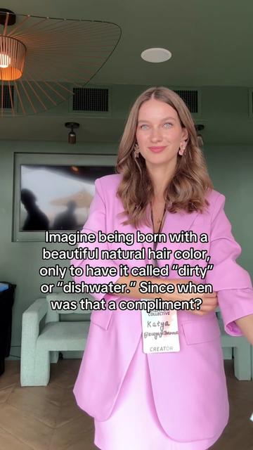 @Katya Gribanova