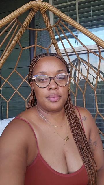 @I Love Me Some Books🤷🏾♀️