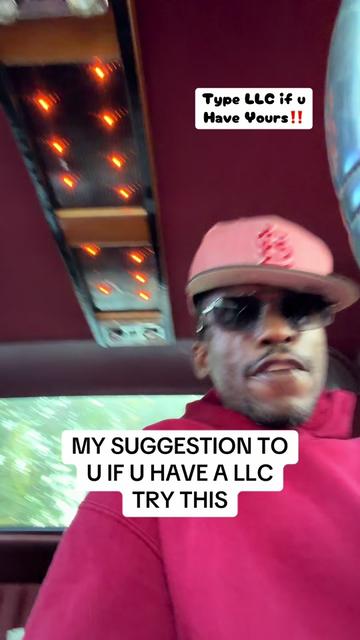 @chrisconnections