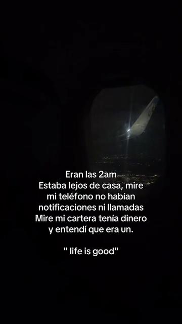 @🖤🦉LA RUBIA🥥❤️