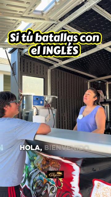 @reynas37:4