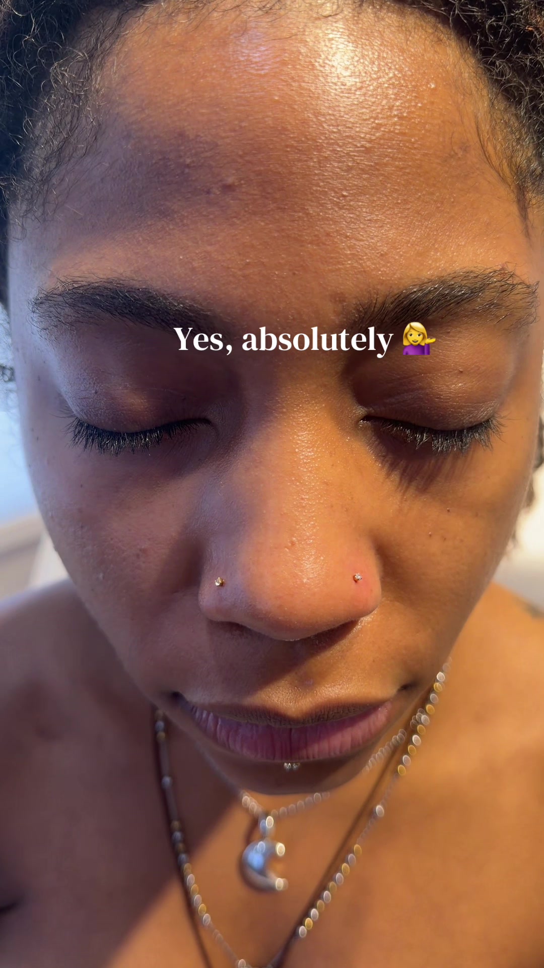 @jasel.jewelry