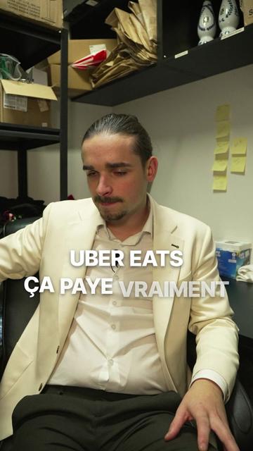 @Marek Bastien