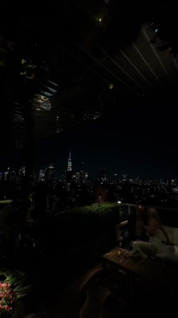 @Rudra
