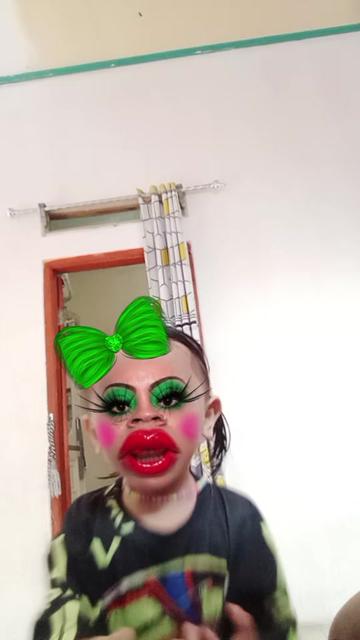 @ajeng
