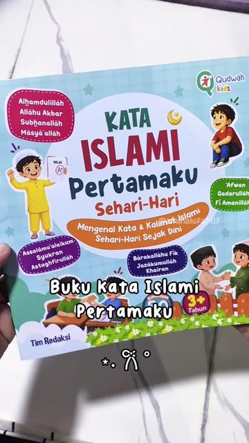 @Aminahifa