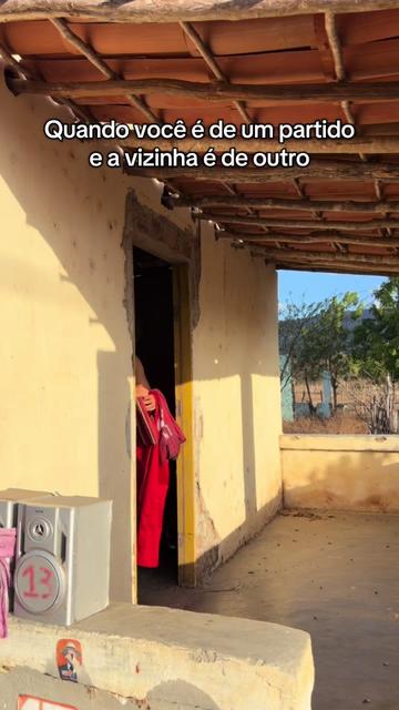 @quartetonordestinoofc