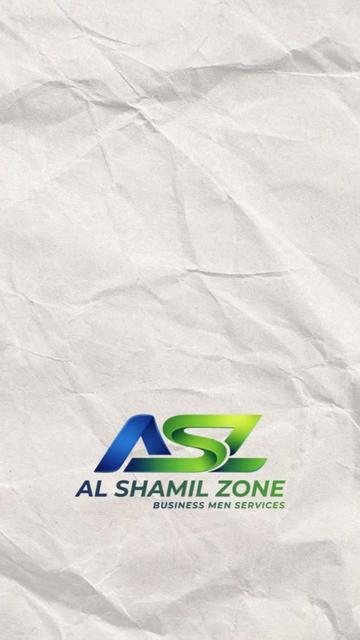 @Shamil_Services