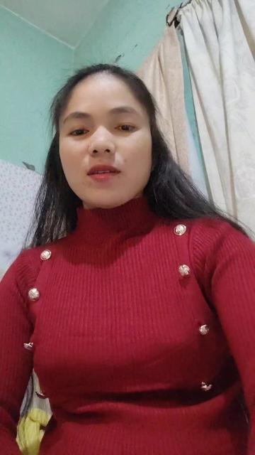 @krishnichaudhary