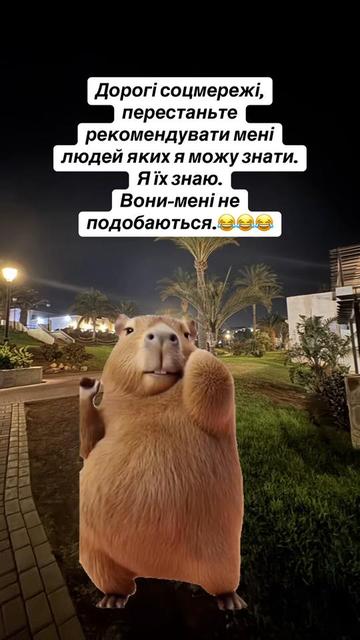 @🌻_Anzhela_🌾