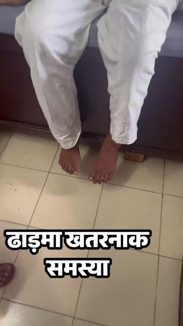 @DrSunil Paudel