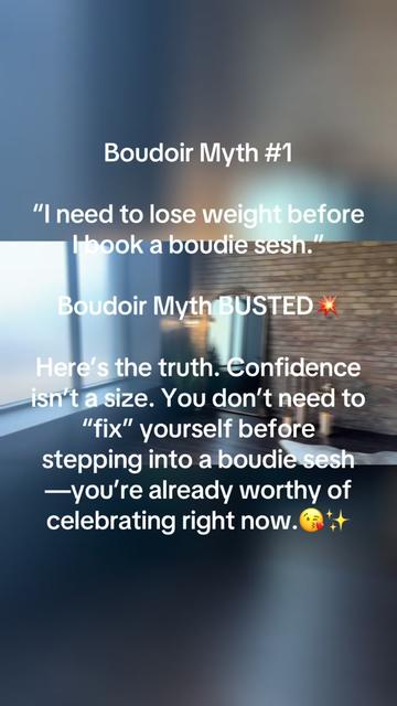 @Bared Soul