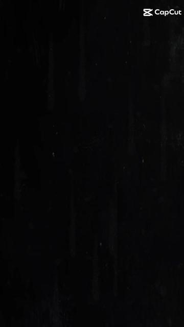 @ᛊᚺᛟ🐺ᚱᛏᛁ