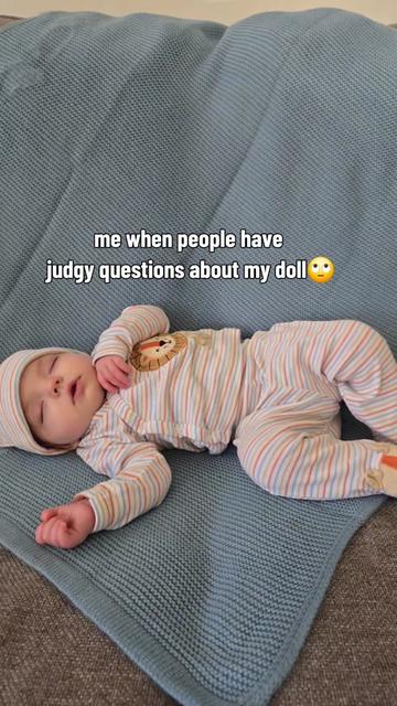 @🦋olly