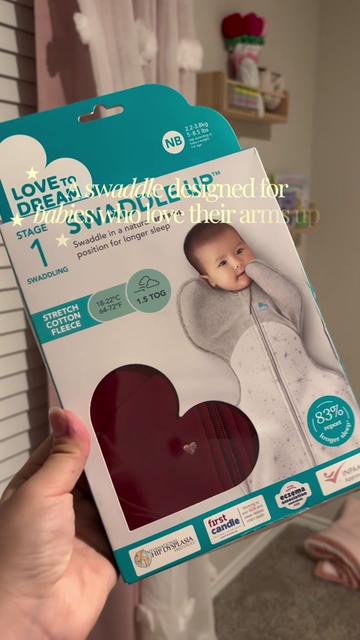 @Maddie🩷 ttshop &bull; beauty &bull; mom