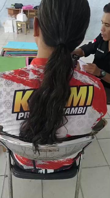 @Dreams78