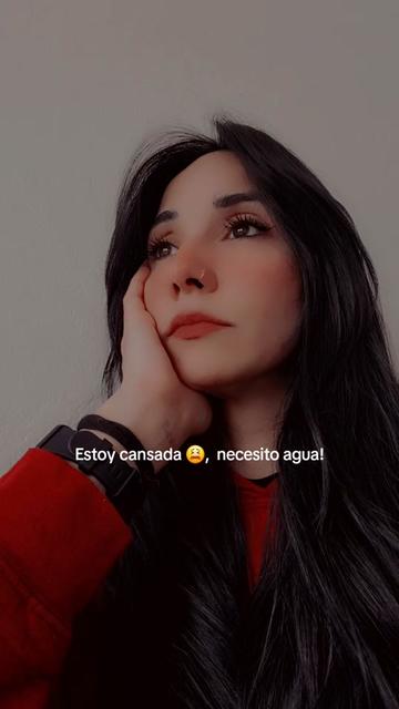 @La LolaEsa👽🏳️🌈 Tribu💙