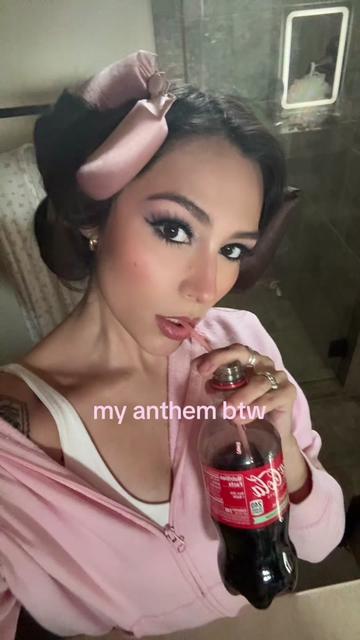 @maddiecarlsonn