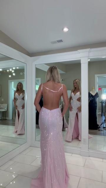 @gianarosecouture