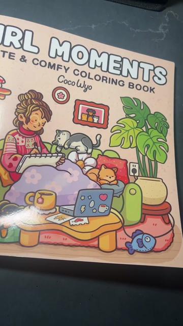 @CCColors