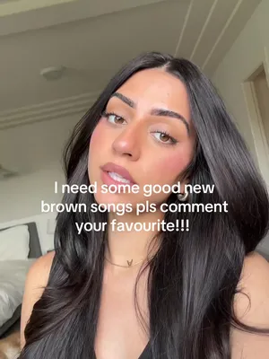@Prya