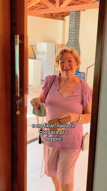 @Monike Feitosa