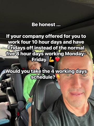 @John Hozik | Disciplined Dads
