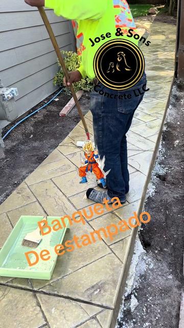 @El OAXACO- concreto