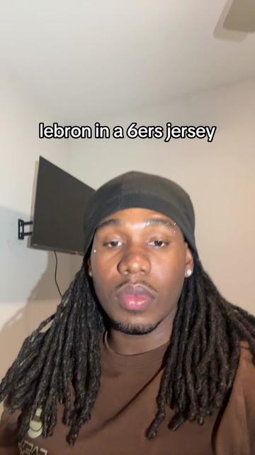 @latarian