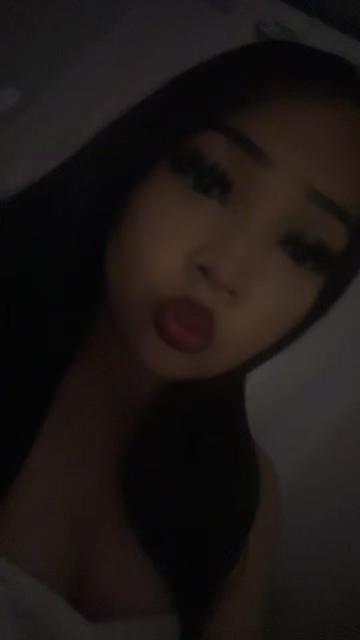 @caira