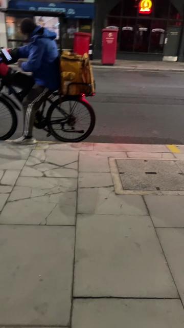 @choobs