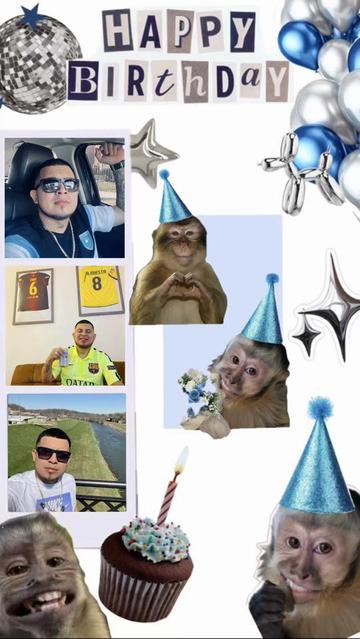 @𝐈.𝑔𝒶𝓇𝒸𝒾𝒶🪩🦢🪞