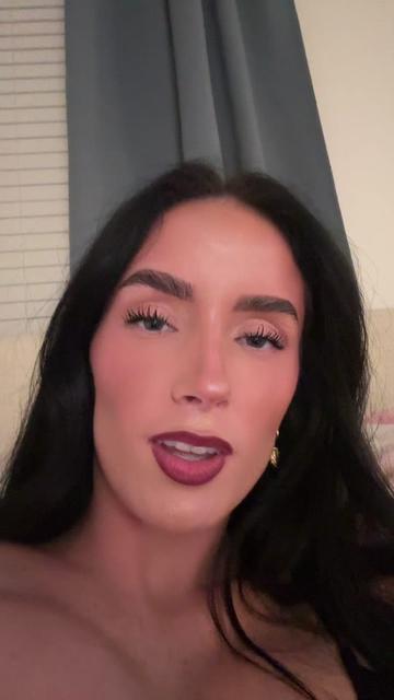 @Magicschoolbusdropout