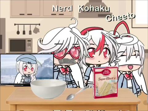 @‧˚꒰ᢉ𐭩 ୭ ˚. ᵎᵎ