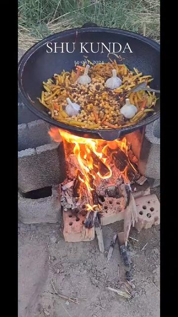 @крыша супер стройка