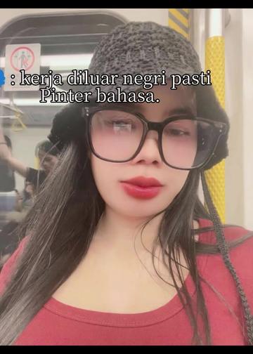 @Yunyun🍑