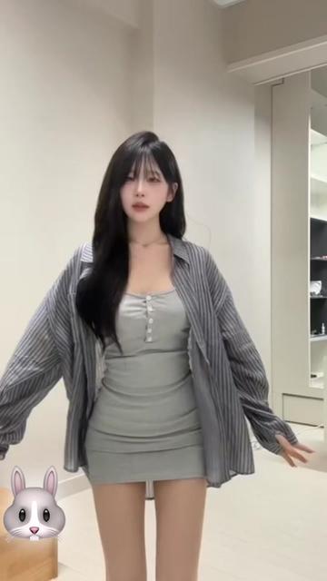 @유나