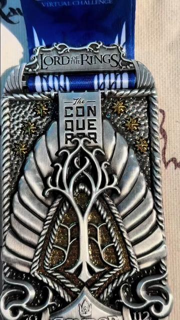 @Gon de Gondor