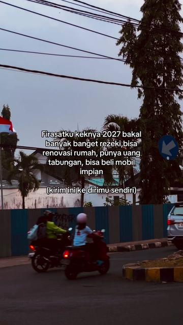 @SUKA GALAUUU