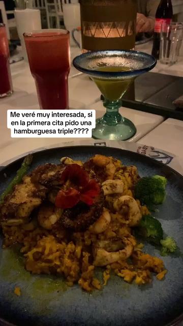 @Melania