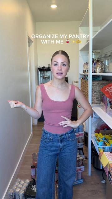 @jademyler